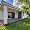 Investir Orlando